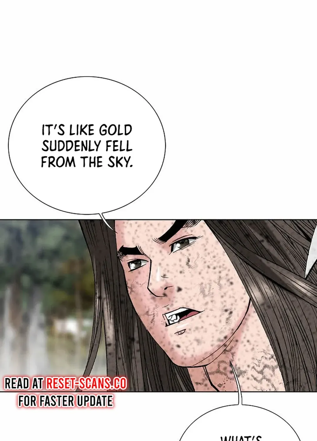 The Legends of the Two Tigers Chapter 6 page 97 - 