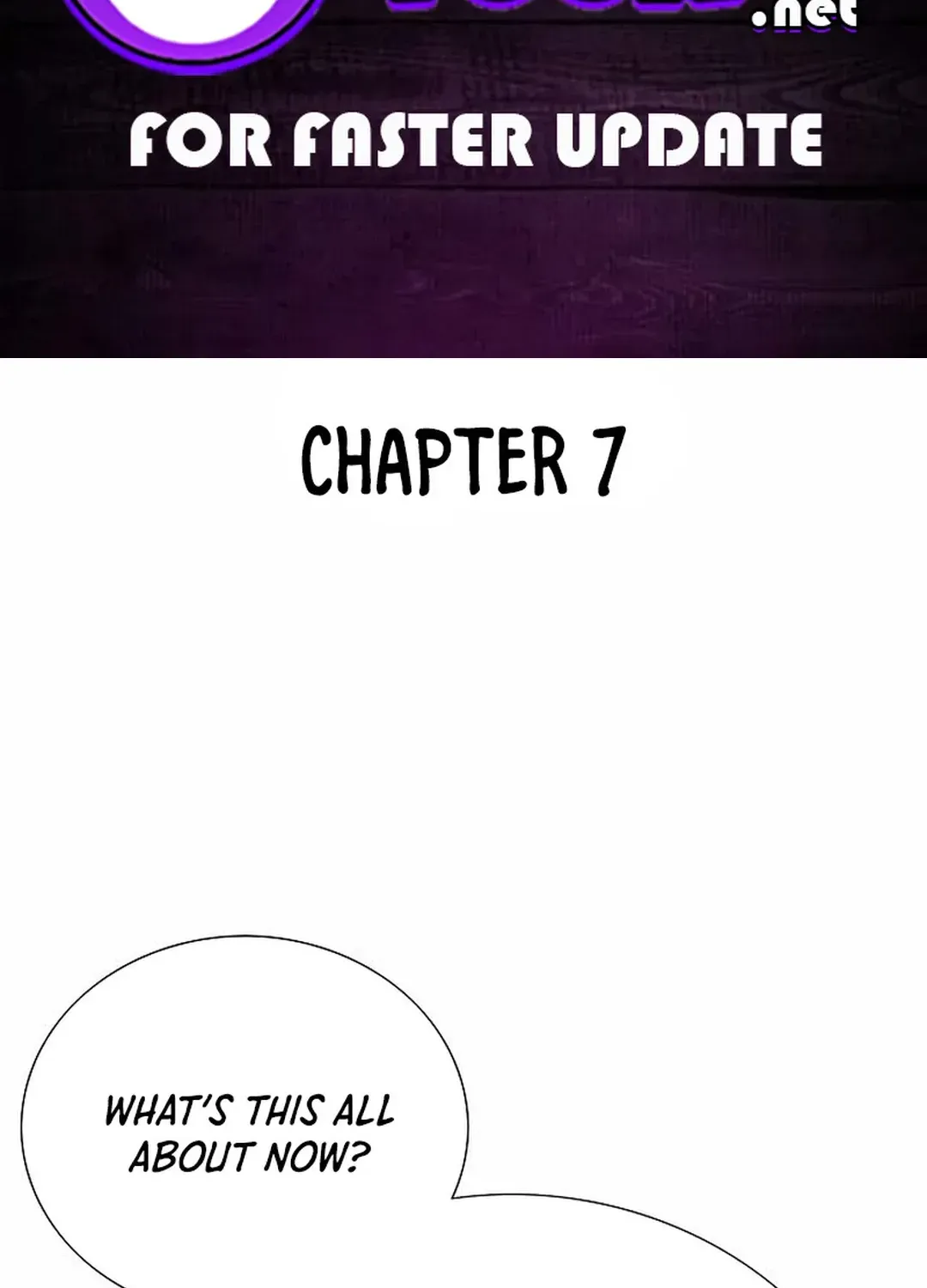 The Legends of the Two Tigers Chapter 7 page 2 - 