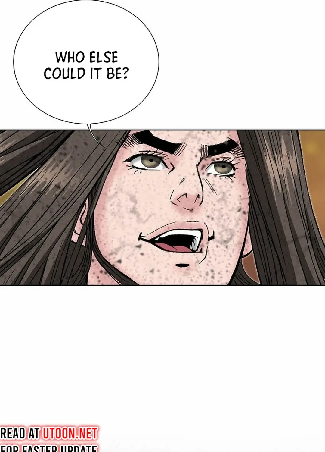 The Legends of the Two Tigers Chapter 7 page 102 - 