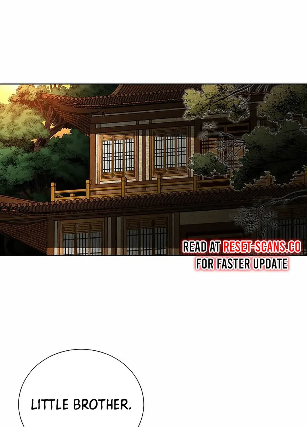 The Legends of the Two Tigers Chapter 7 page 104 - 