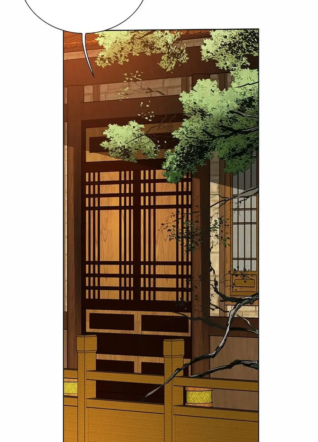 The Legends of the Two Tigers Chapter 7 page 105 - 
