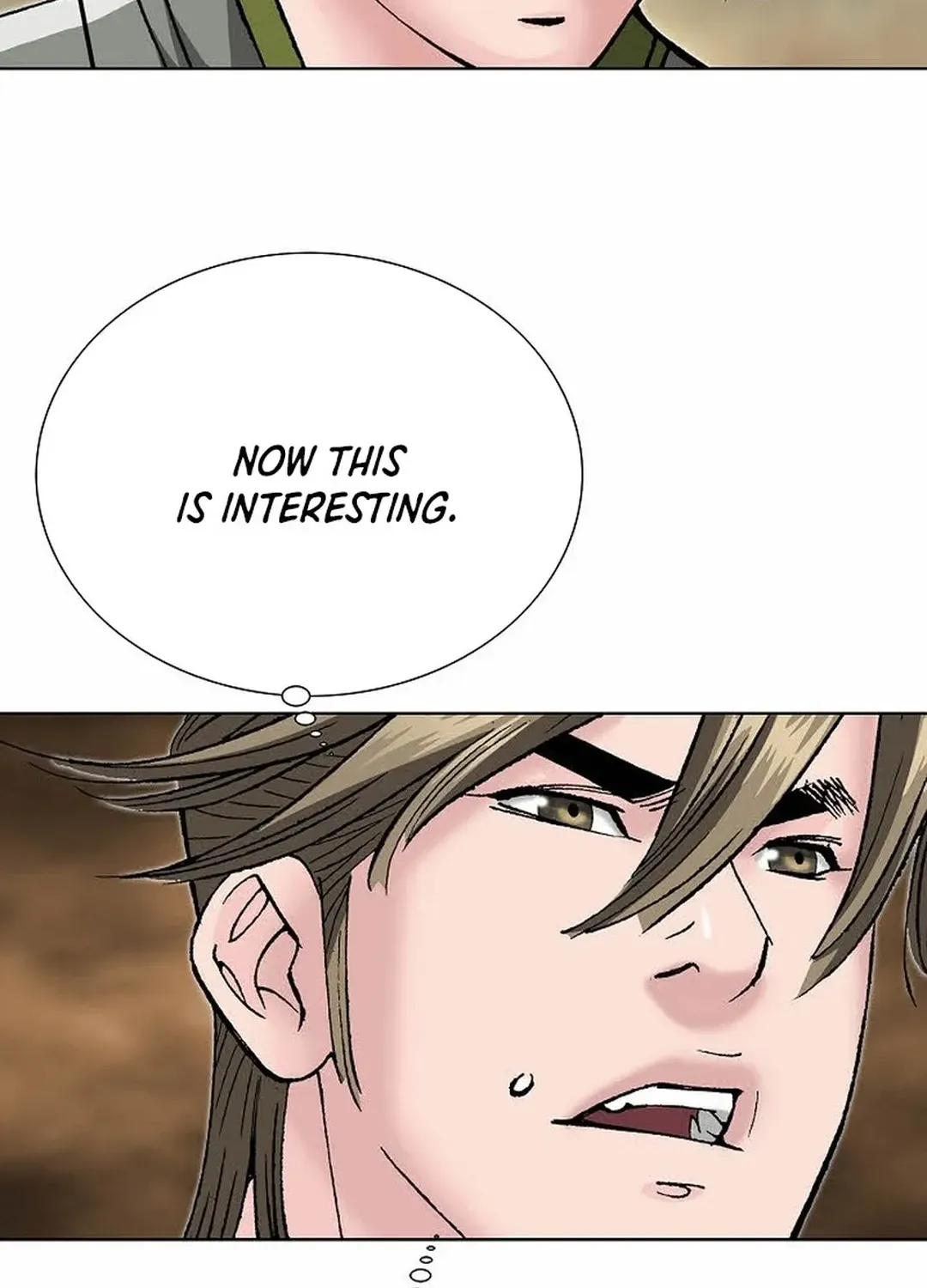 The Legends of the Two Tigers Chapter 7 page 114 - 