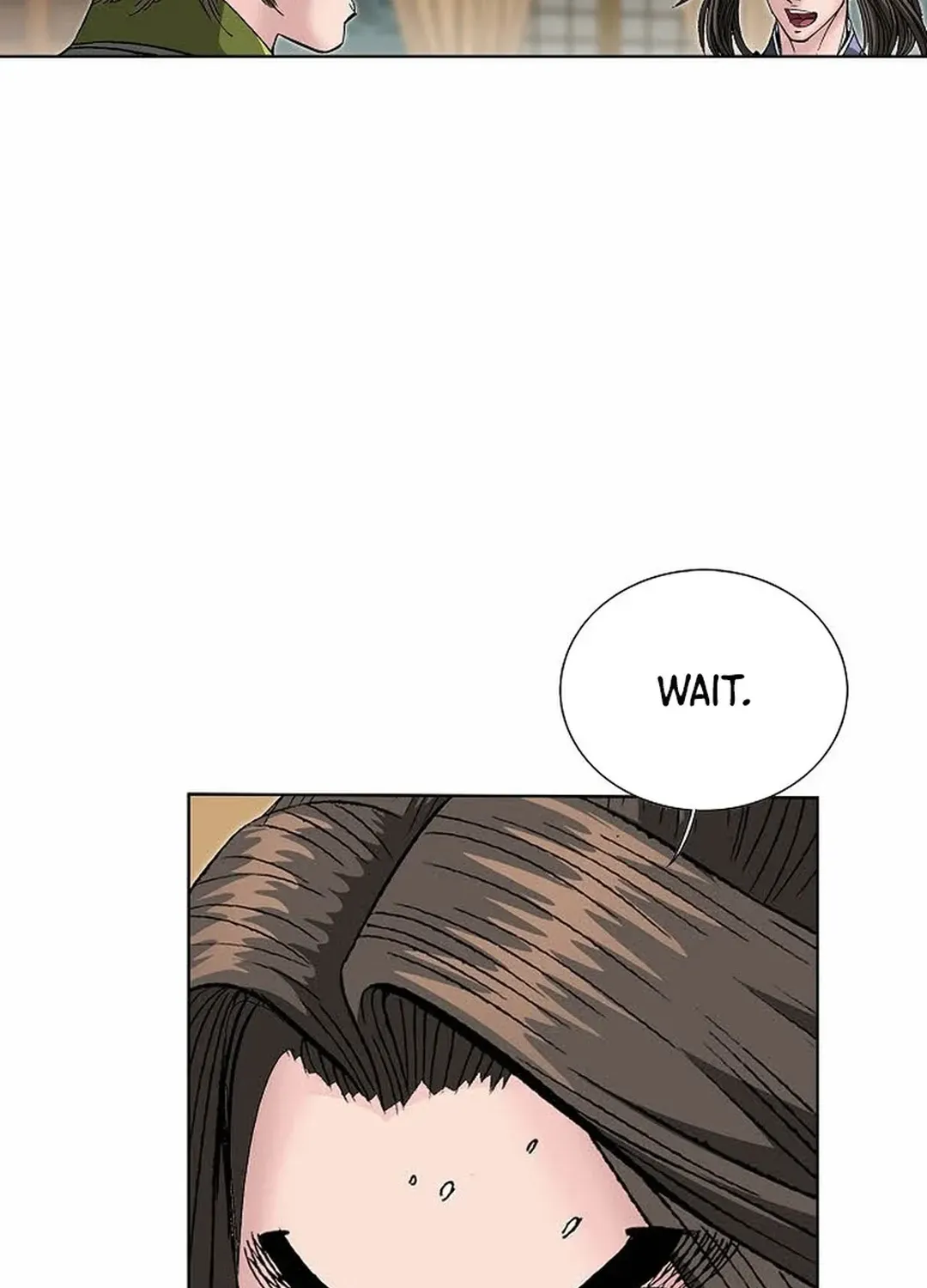 The Legends of the Two Tigers Chapter 7 page 116 - 