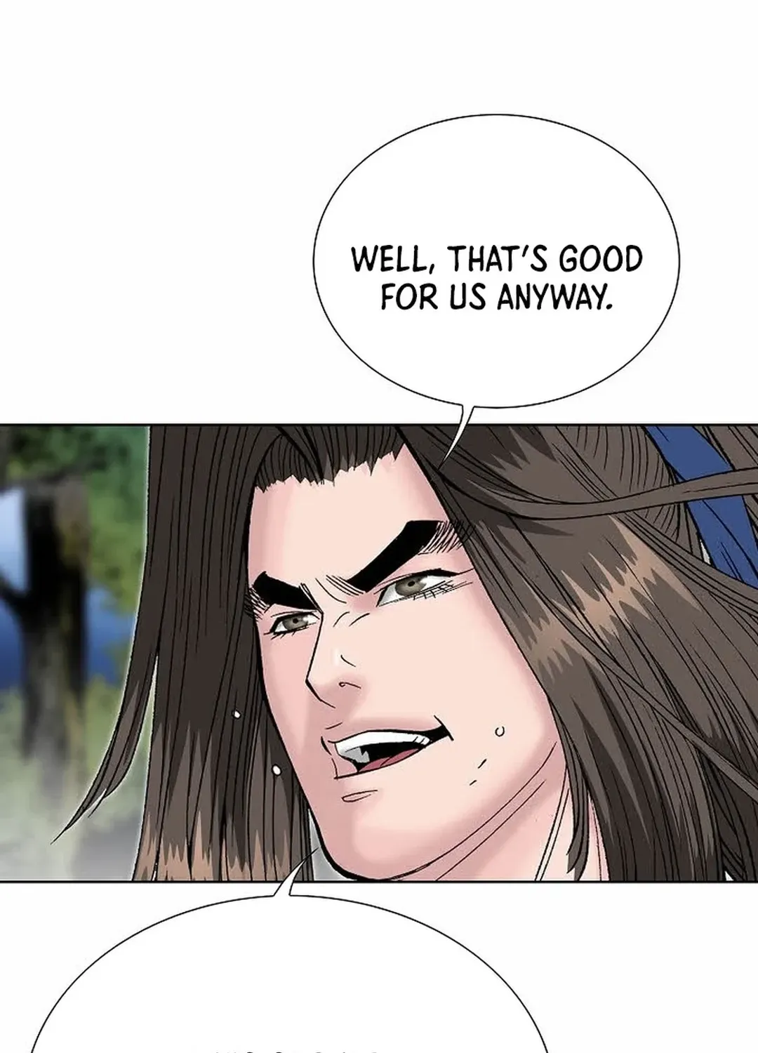 The Legends of the Two Tigers Chapter 7 page 122 - 