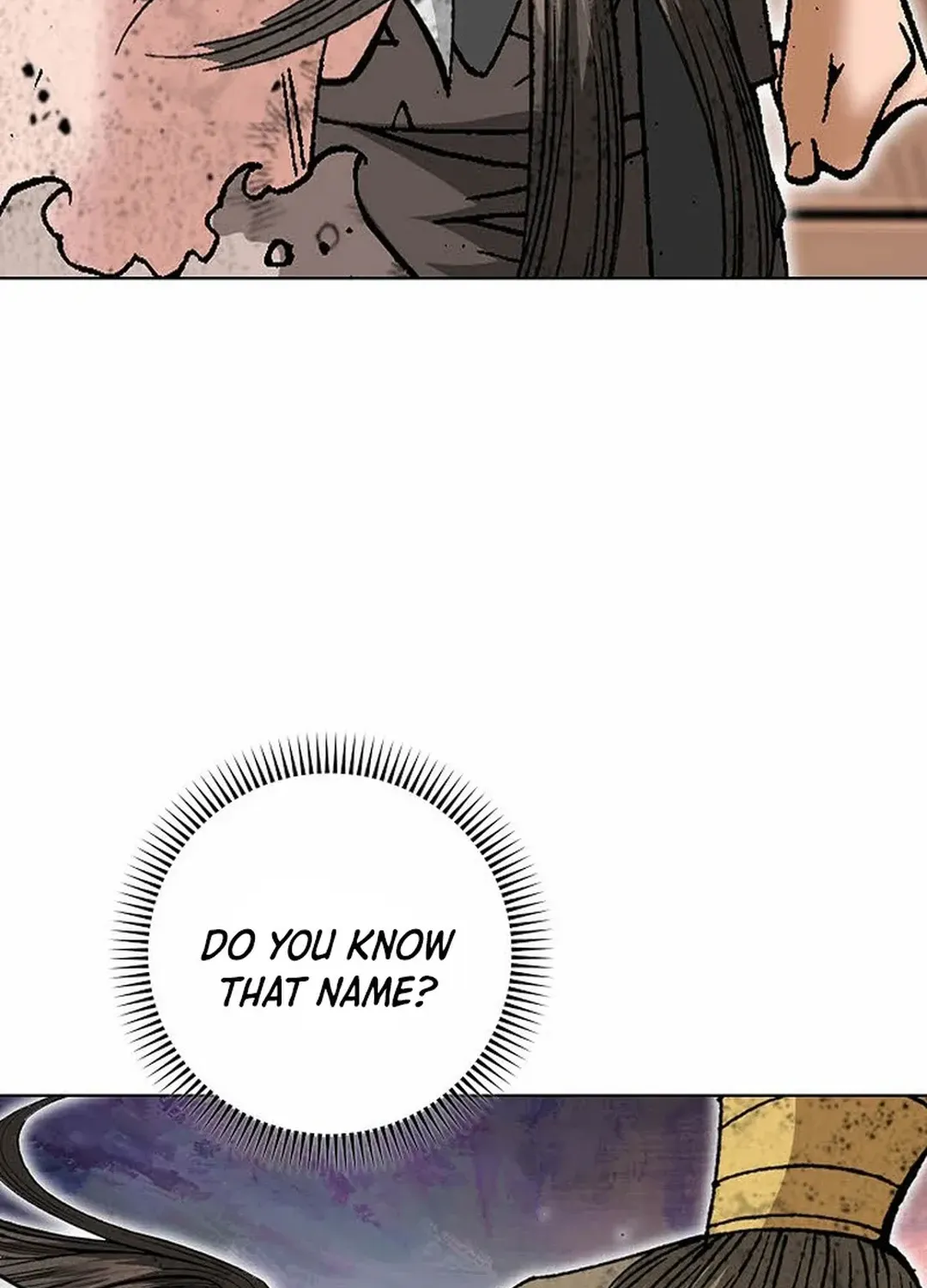 The Legends of the Two Tigers Chapter 7 page 30 - 