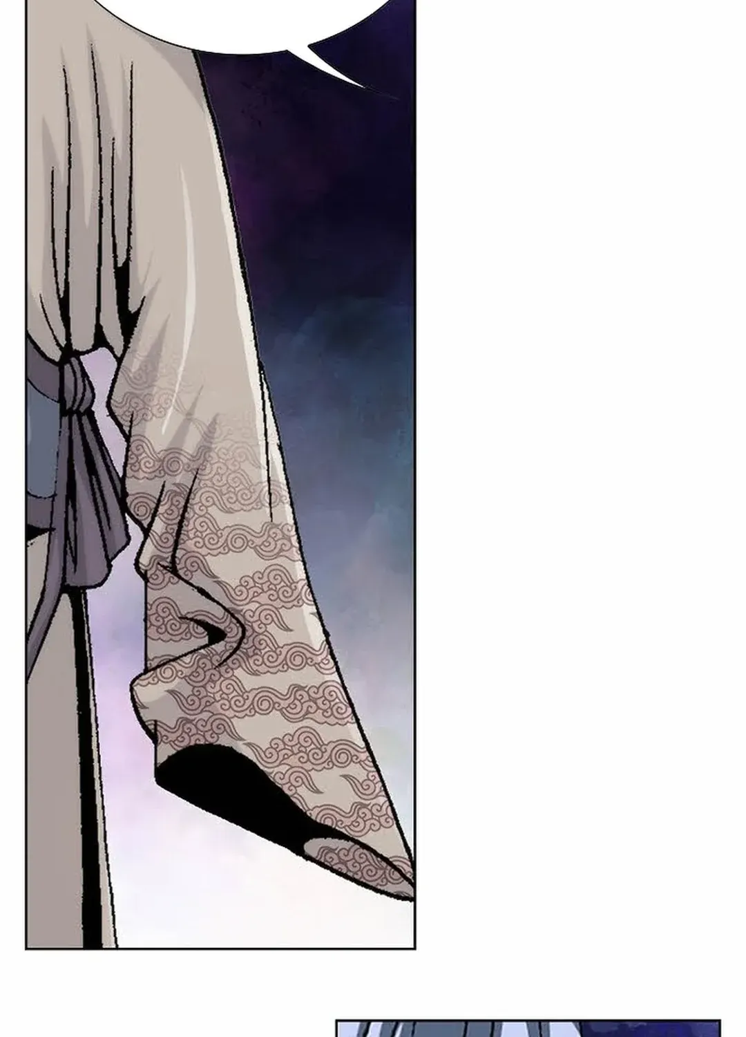 The Legends of the Two Tigers Chapter 7 page 42 - 