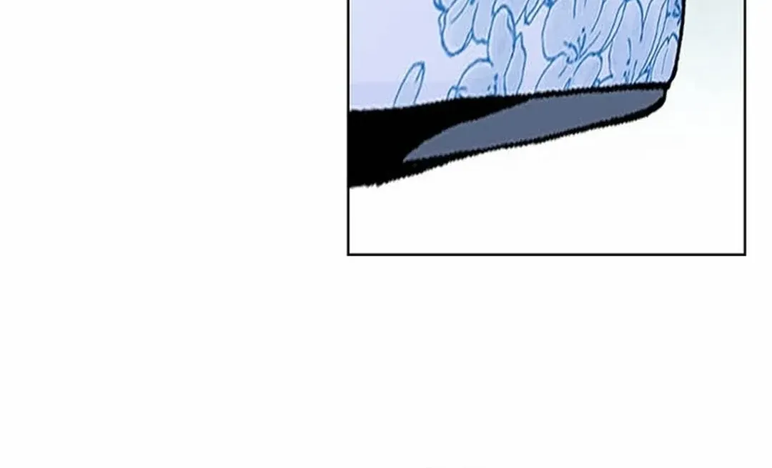 The Legends of the Two Tigers Chapter 7 page 44 - 