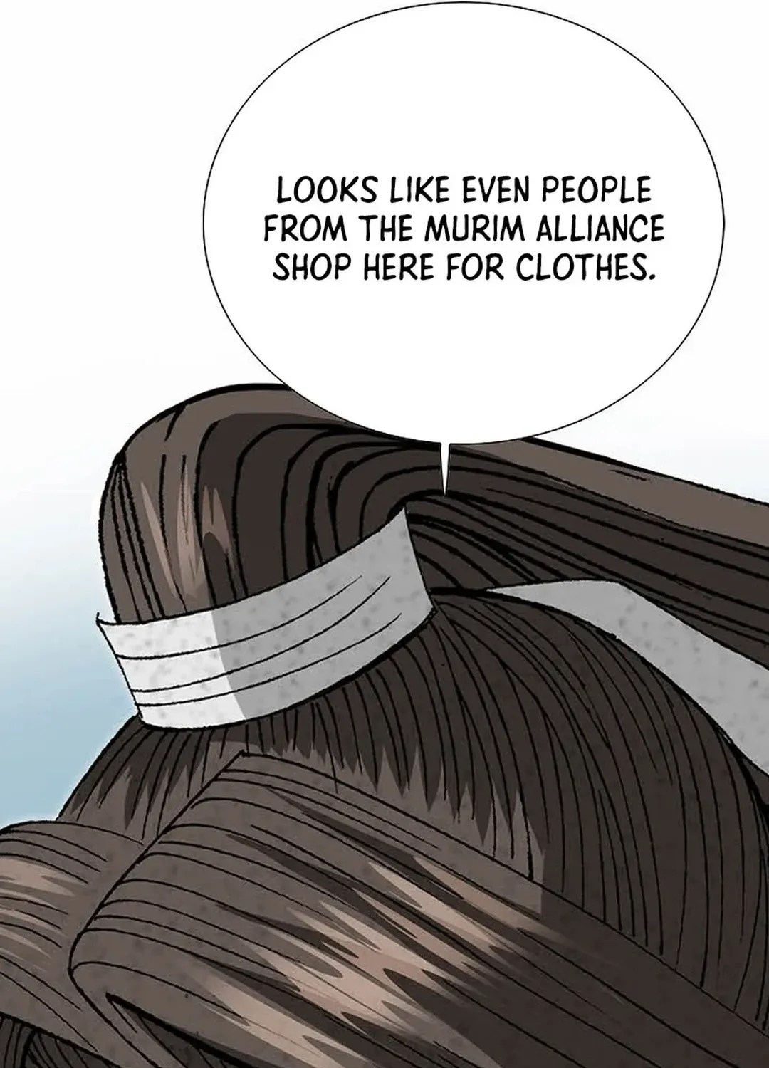 The Legends of the Two Tigers Chapter 7 page 45 - 