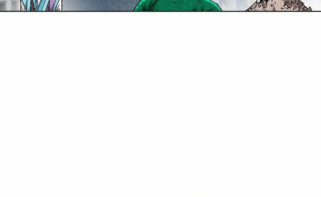 The Legends of the Two Tigers Chapter 7 page 63 - 