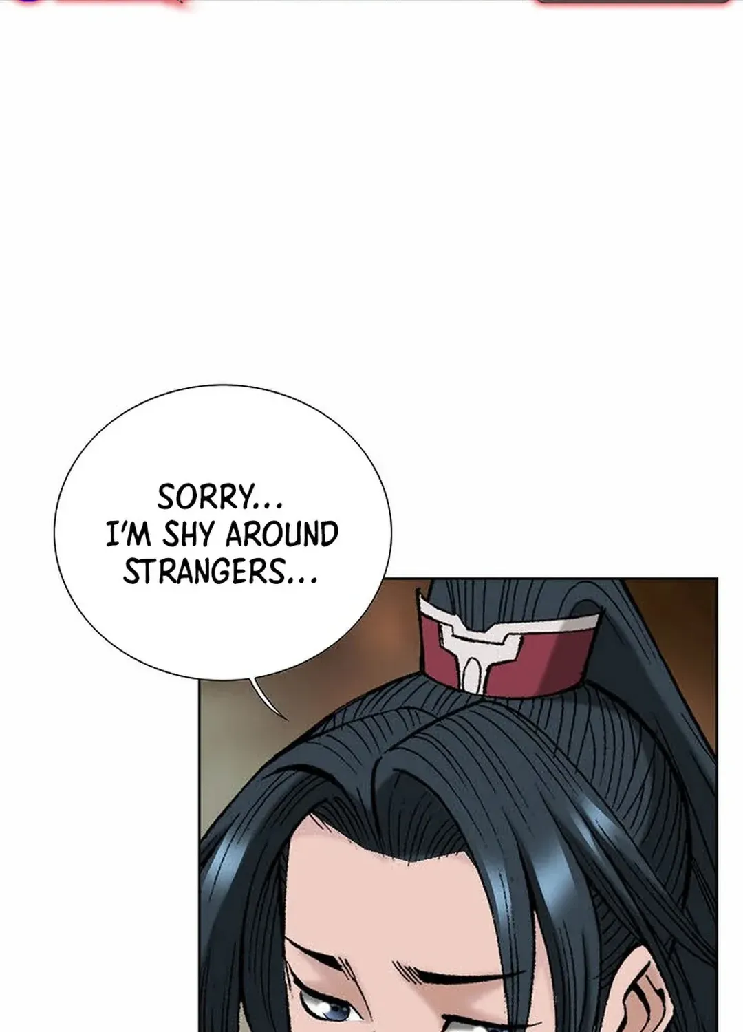 The Legends of the Two Tigers Chapter 7 page 70 - 