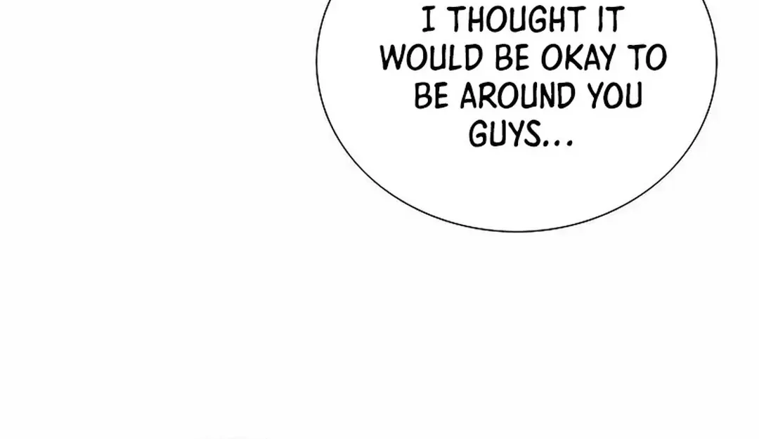 The Legends of the Two Tigers Chapter 7 page 91 - 