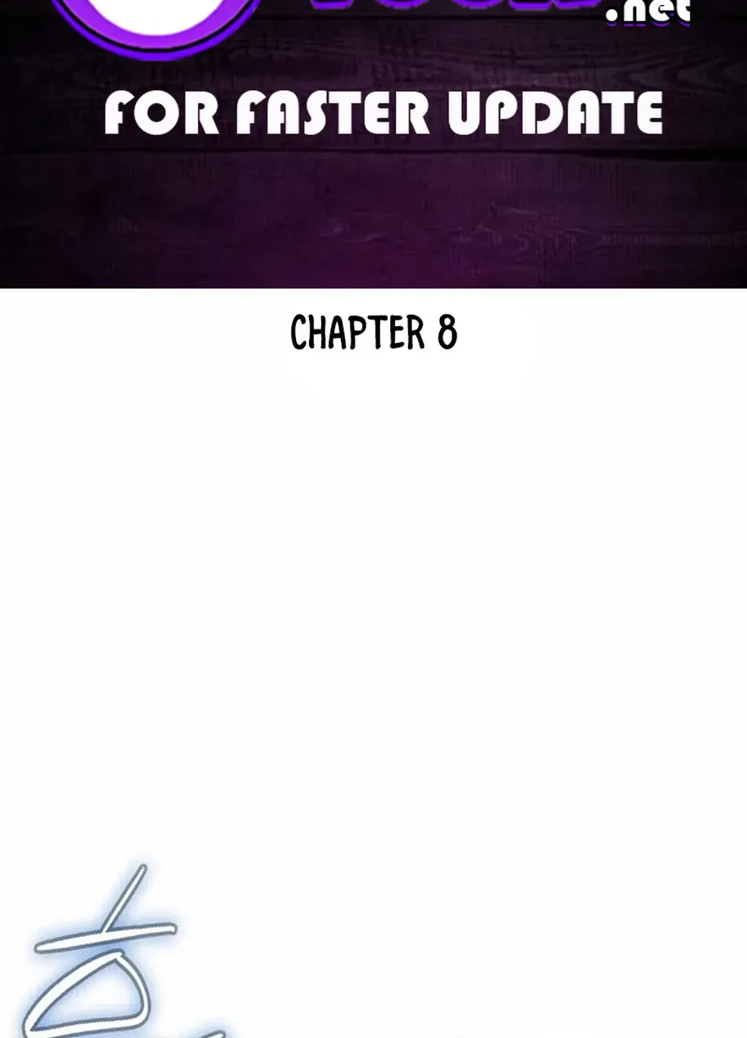 The Legends of the Two Tigers Chapter 8 page 2 - 