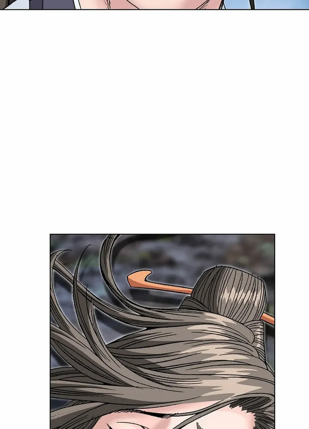 The Legends of the Two Tigers Chapter 8 page 107 - 