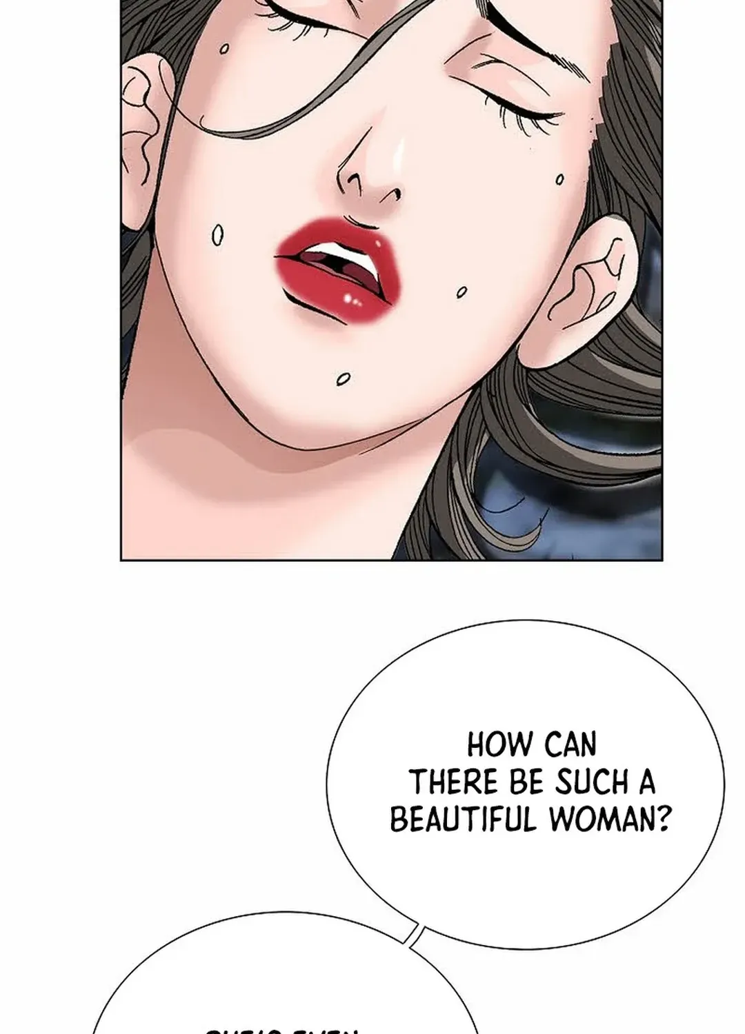 The Legends of the Two Tigers Chapter 8 page 108 - 