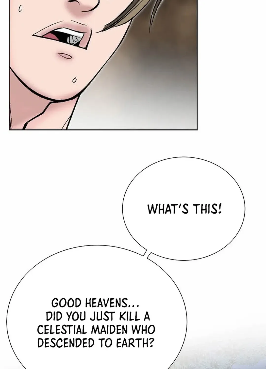 The Legends of the Two Tigers Chapter 8 page 117 - 