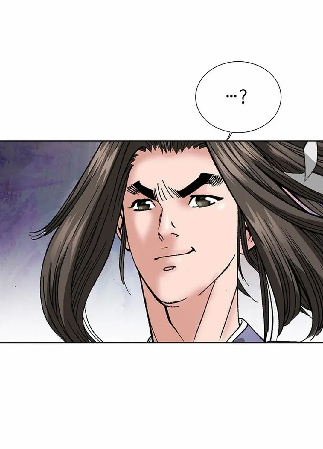 The Legends of the Two Tigers Chapter 8 page 16 - 