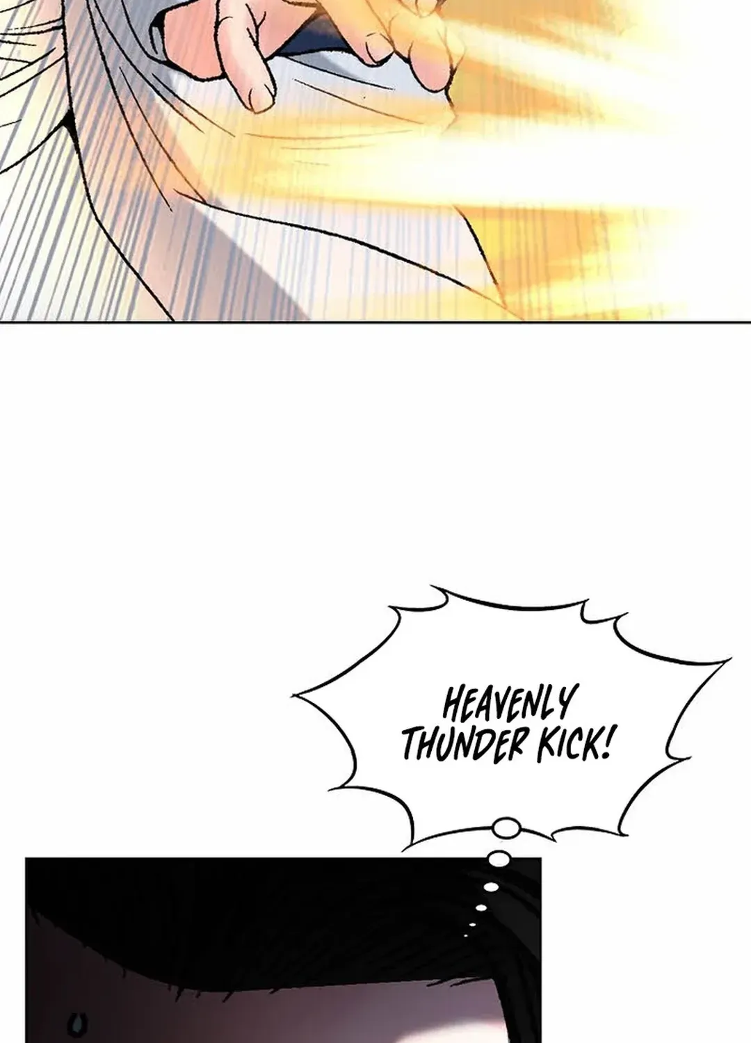 The Legends of the Two Tigers Chapter 8 page 44 - 