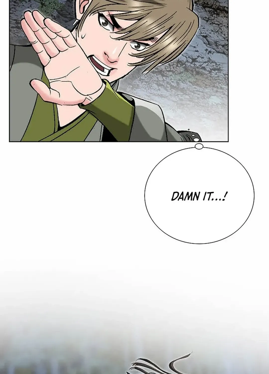 The Legends of the Two Tigers Chapter 8 page 54 - 