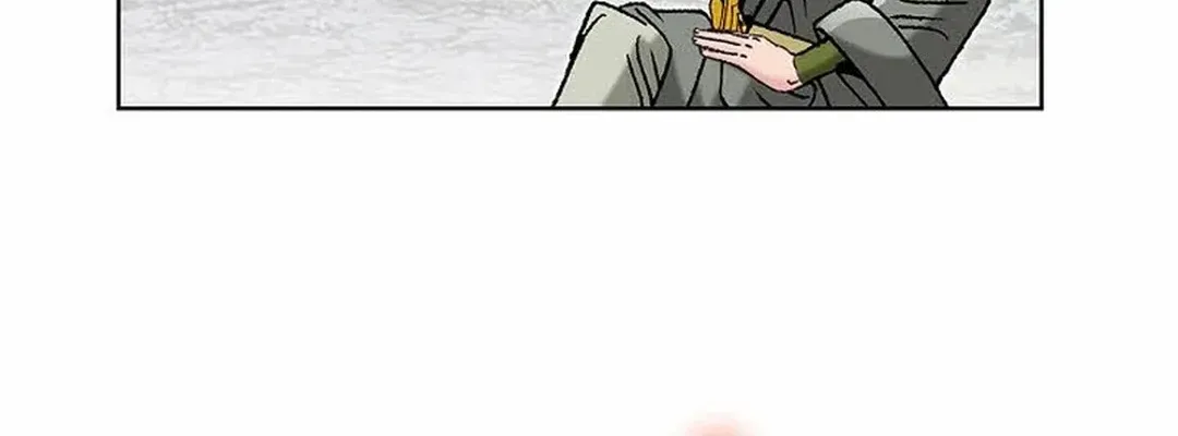 The Legends of the Two Tigers Chapter 8 page 57 - 