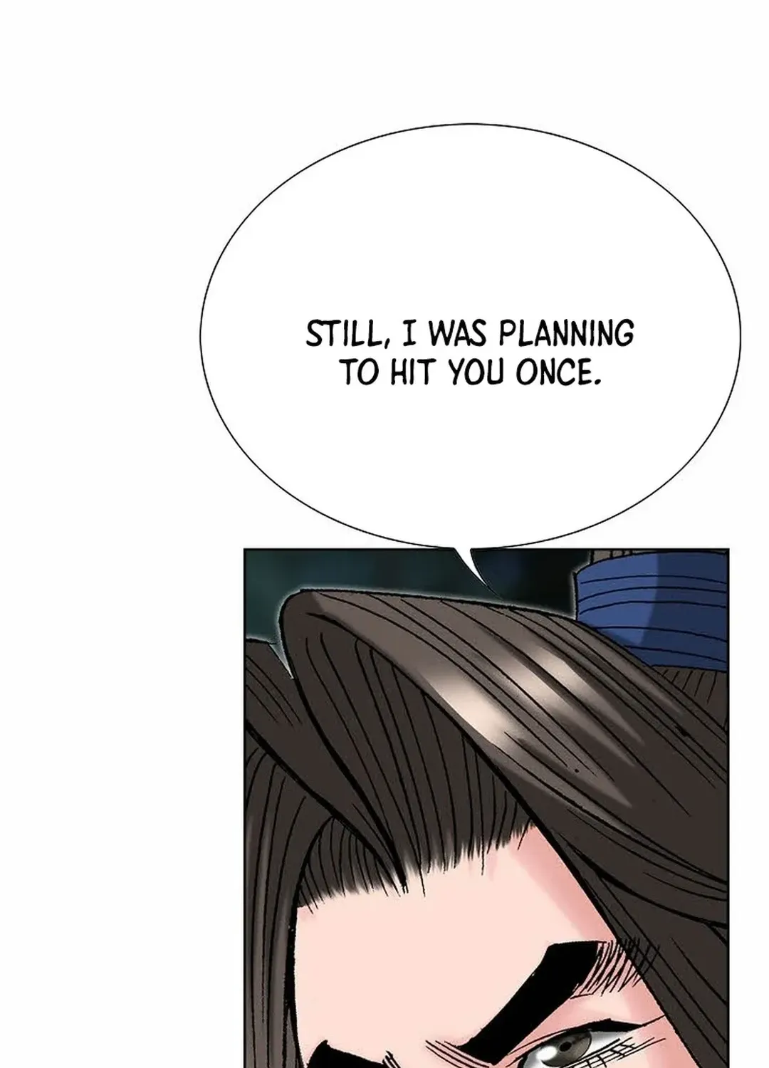 The Legends of the Two Tigers Chapter 8 page 65 - 