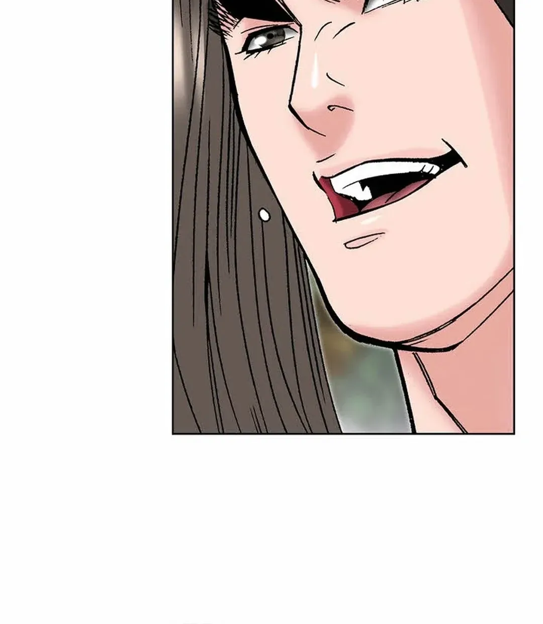 The Legends of the Two Tigers Chapter 8 page 66 - 