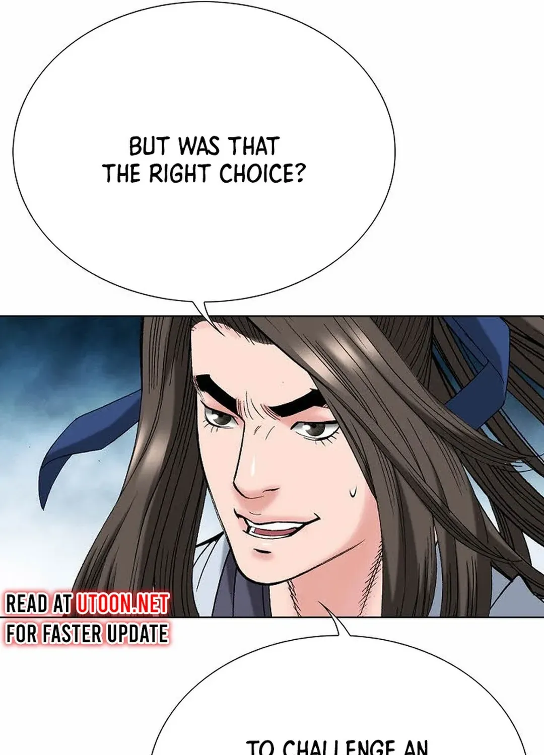 The Legends of the Two Tigers Chapter 8 page 76 - 