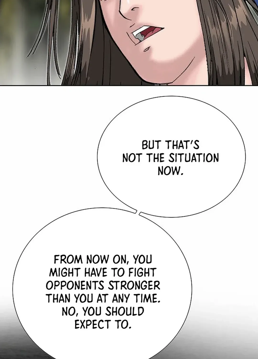 The Legends of the Two Tigers Chapter 8 page 81 - 