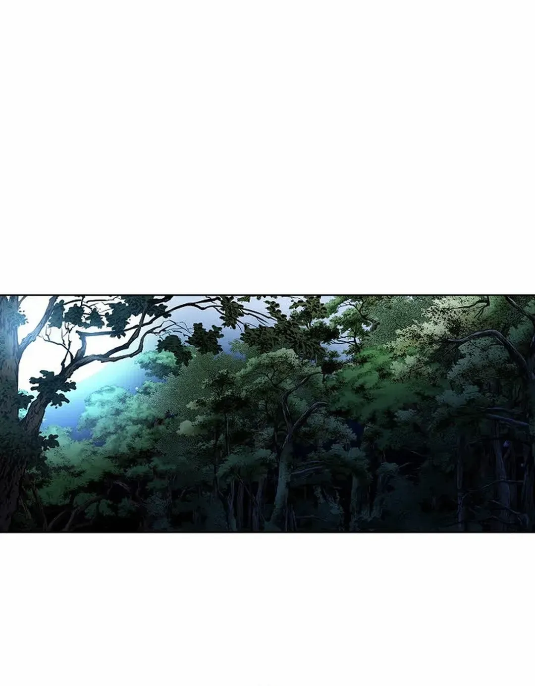The Legends of the Two Tigers Chapter 8 page 94 - 