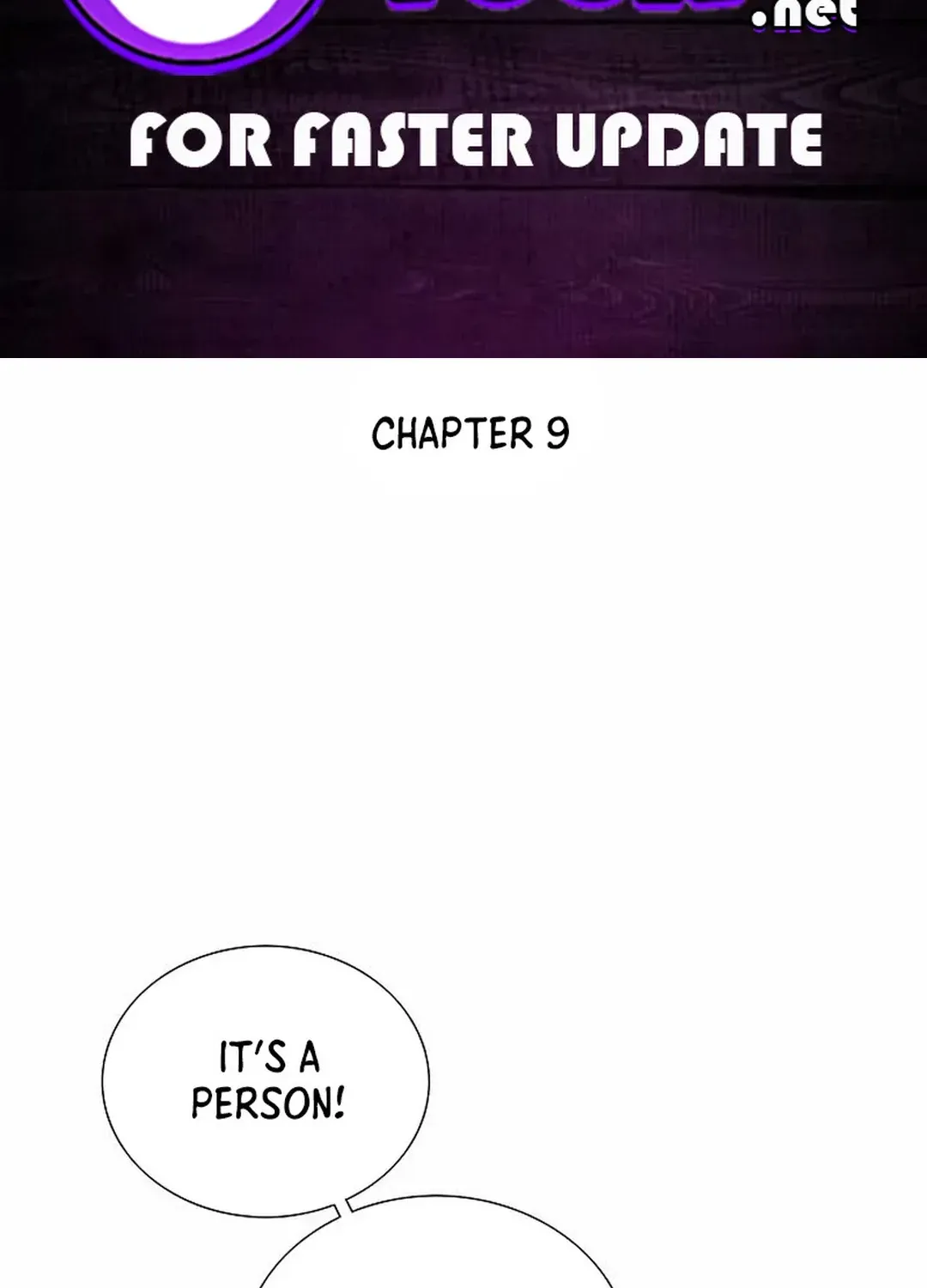 The Legends of the Two Tigers Chapter 9 page 2 - 
