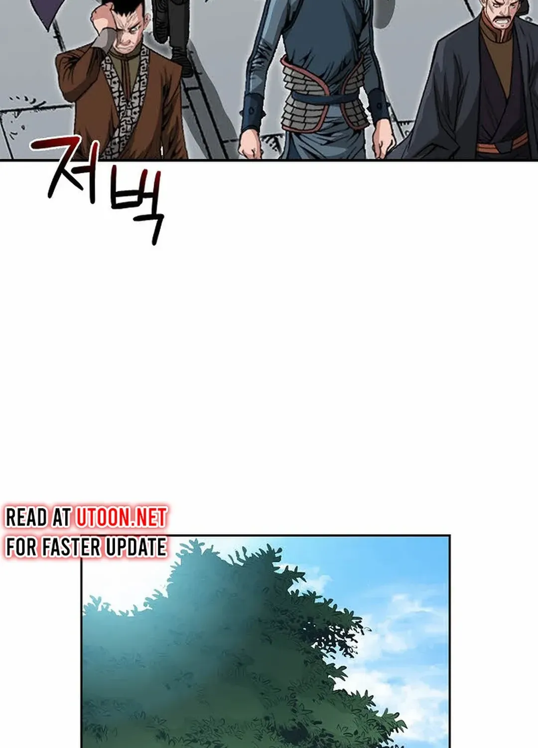The Legends of the Two Tigers Chapter 9 page 102 - 
