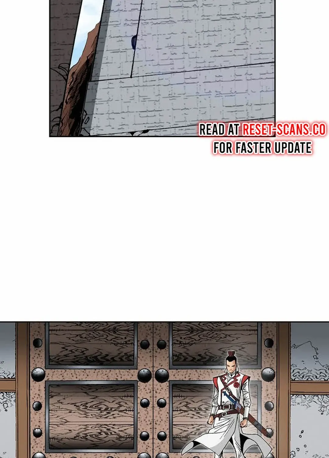 The Legends of the Two Tigers Chapter 9 page 104 - 