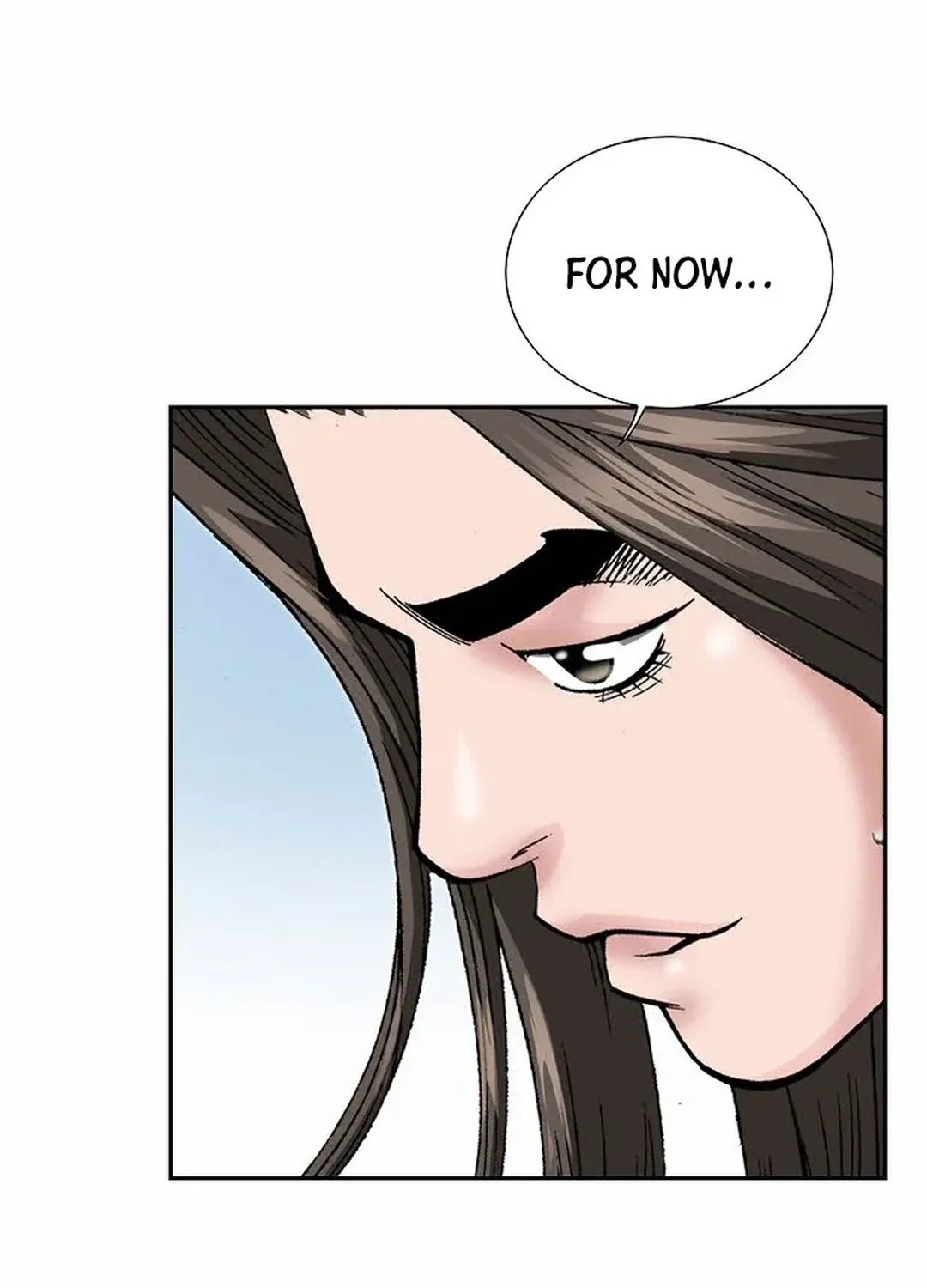 The Legends of the Two Tigers Chapter 9 page 16 - 