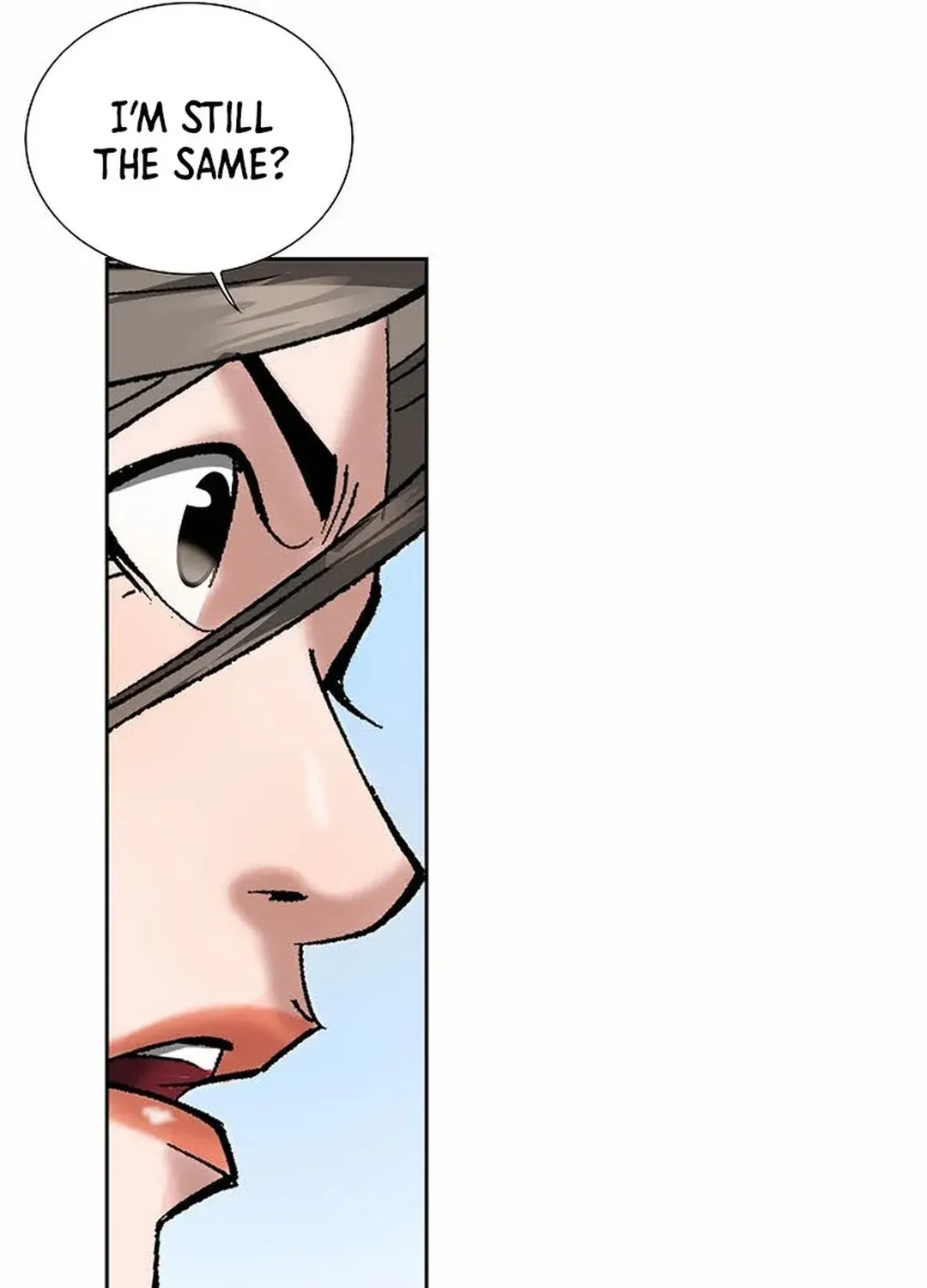 The Legends of the Two Tigers Chapter 9 page 27 - 