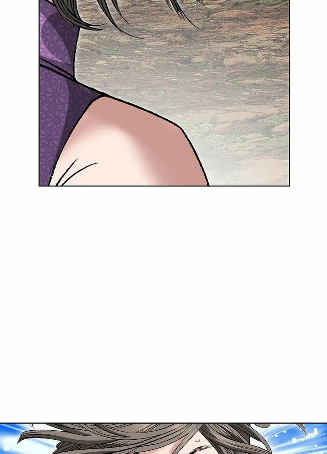 The Legends of the Two Tigers Chapter 9 page 32 - 