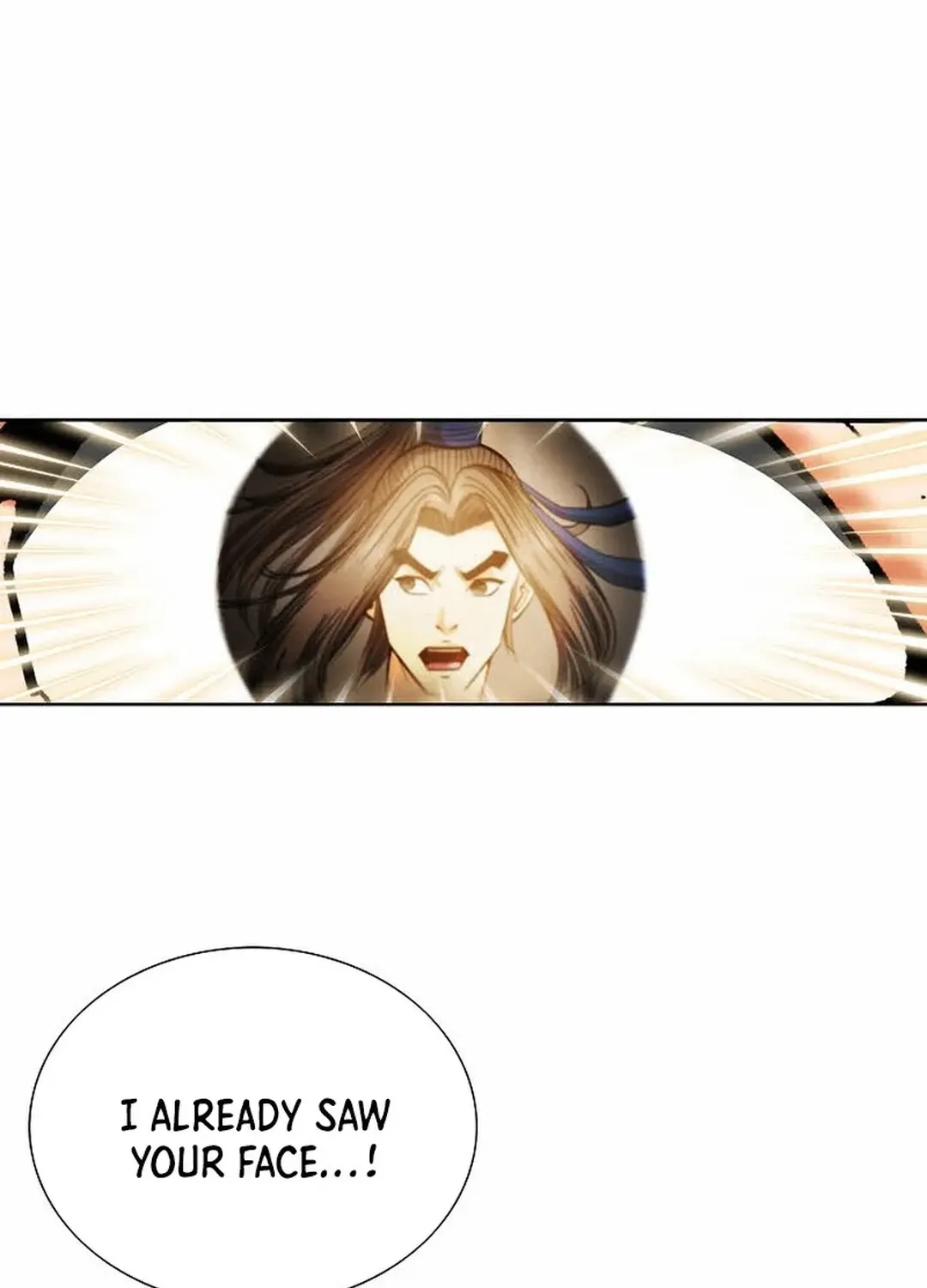 The Legends of the Two Tigers Chapter 9 page 34 - 