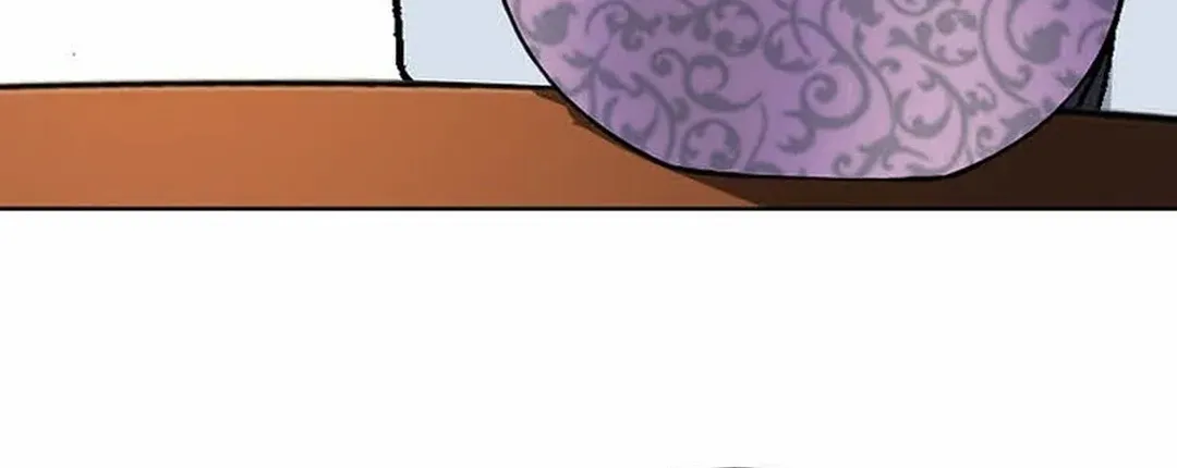 The Legends of the Two Tigers Chapter 9 page 45 - 