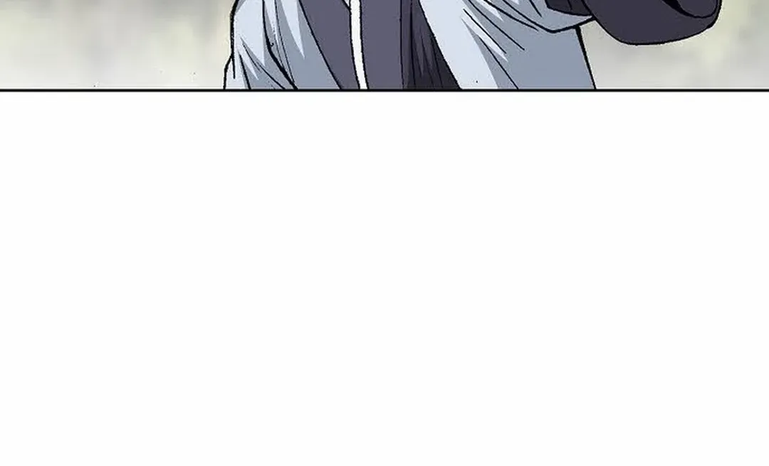 The Legends of the Two Tigers Chapter 9 page 8 - 