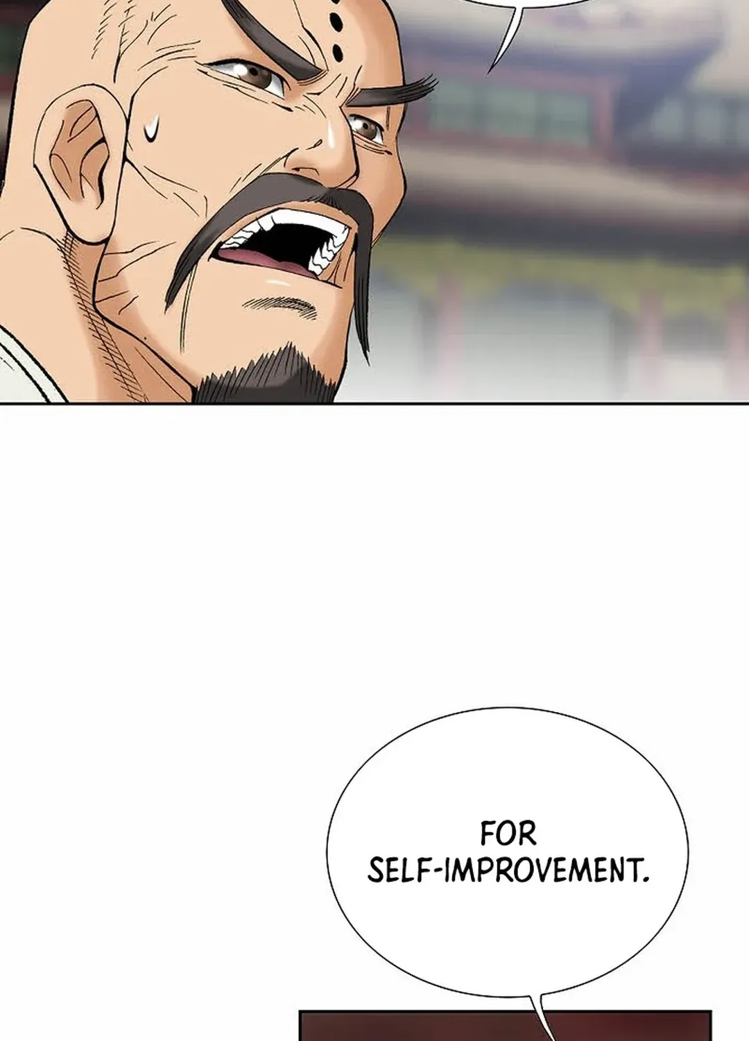 The Legends of the Two Tigers Chapter 9 page 72 - 
