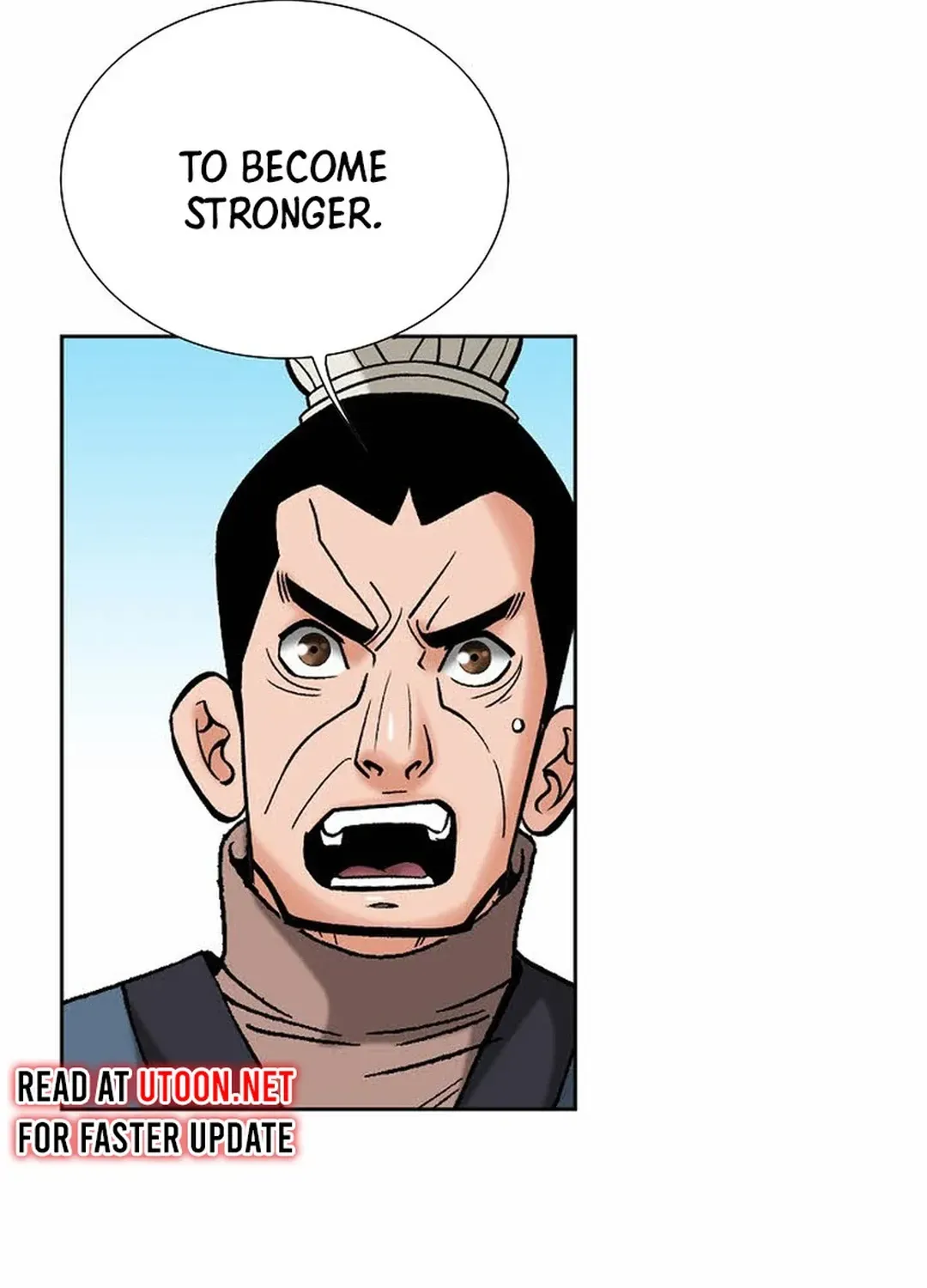 The Legends of the Two Tigers Chapter 9 page 74 - 