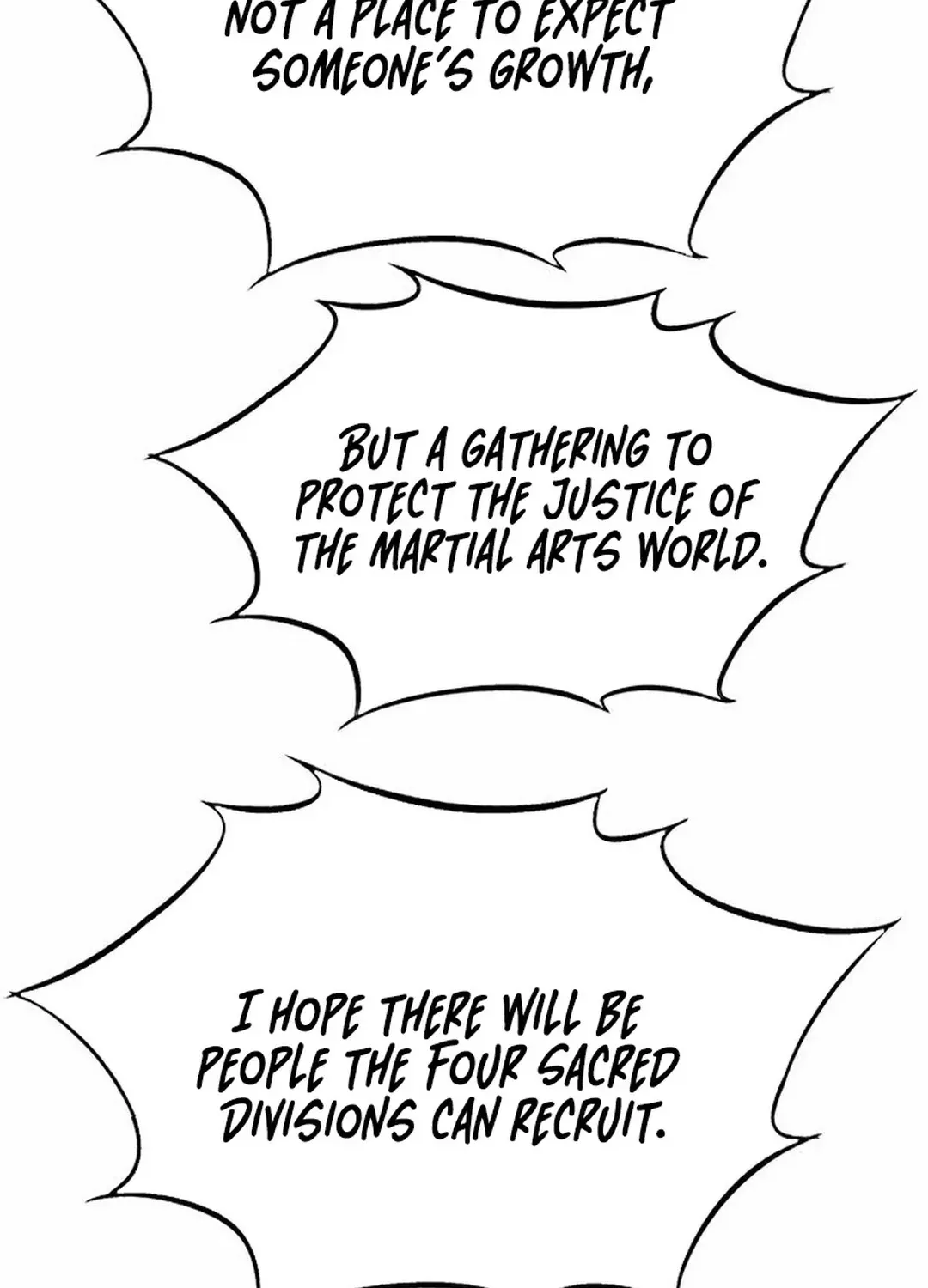 The Legends of the Two Tigers Chapter 9 page 86 - 