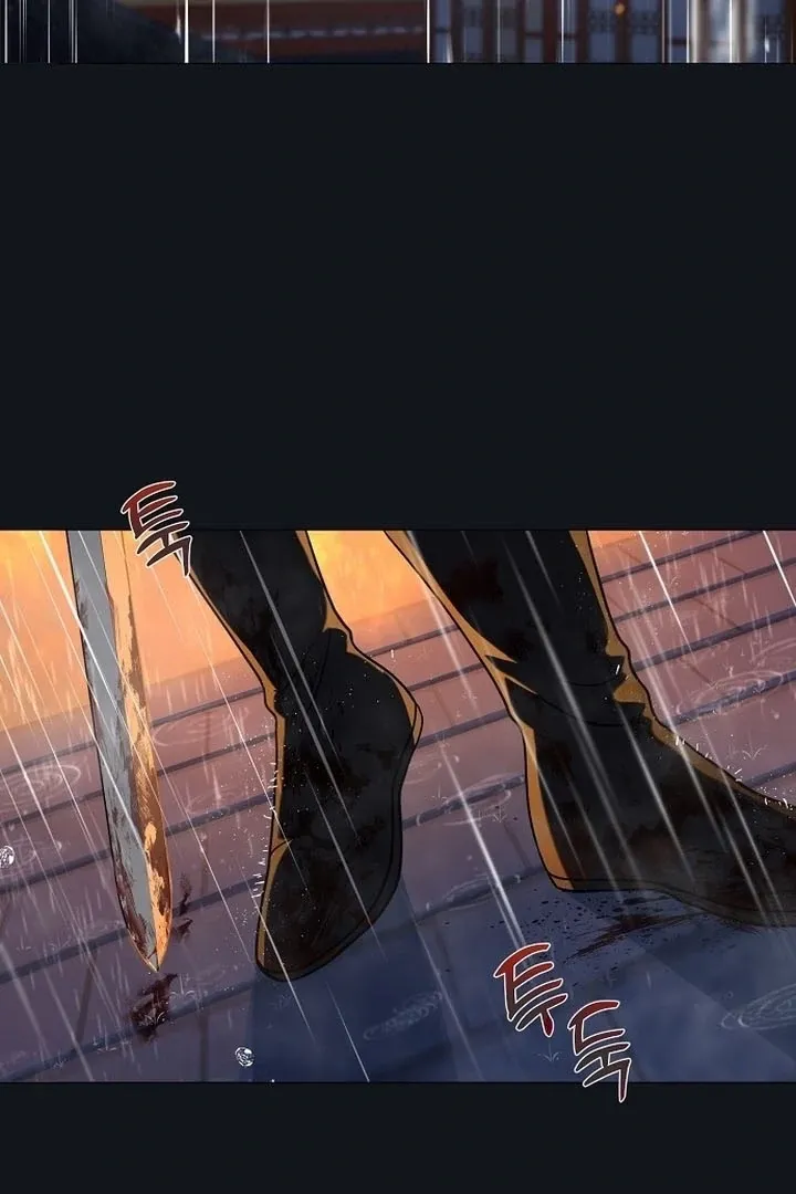 Read The Lie chapter 1 image 4 on Lezhin