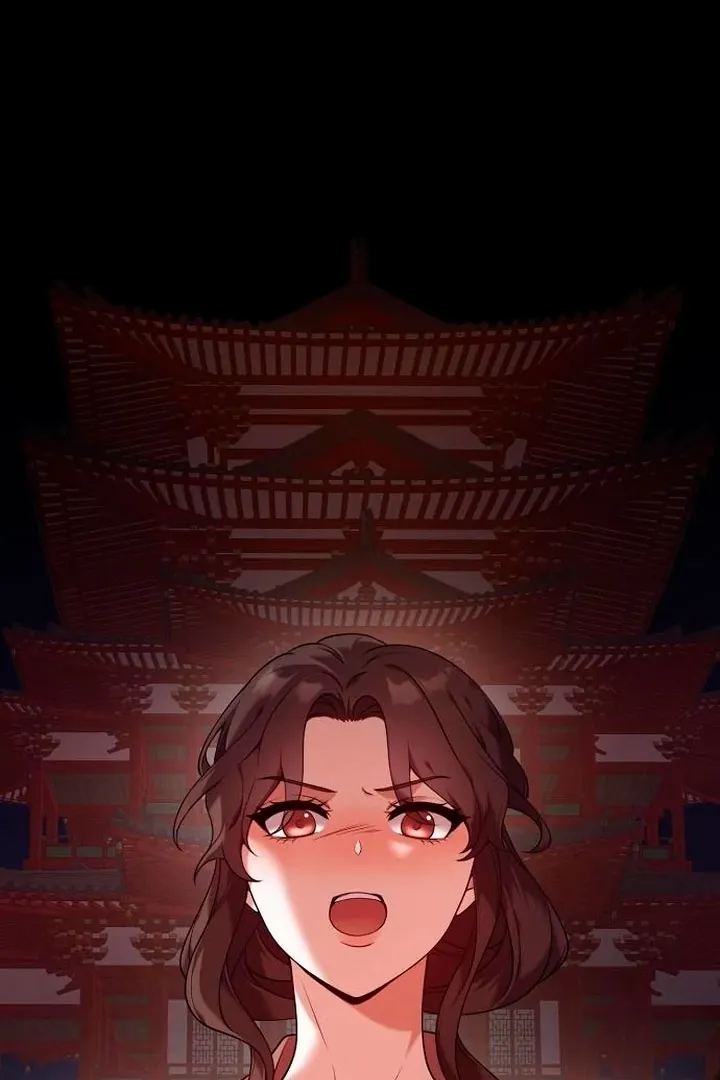 Read The Lie chapter 10 image 10 on Lezhin