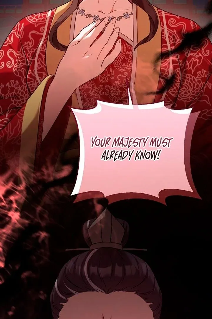 Read The Lie chapter 10 image 11 on Lezhin