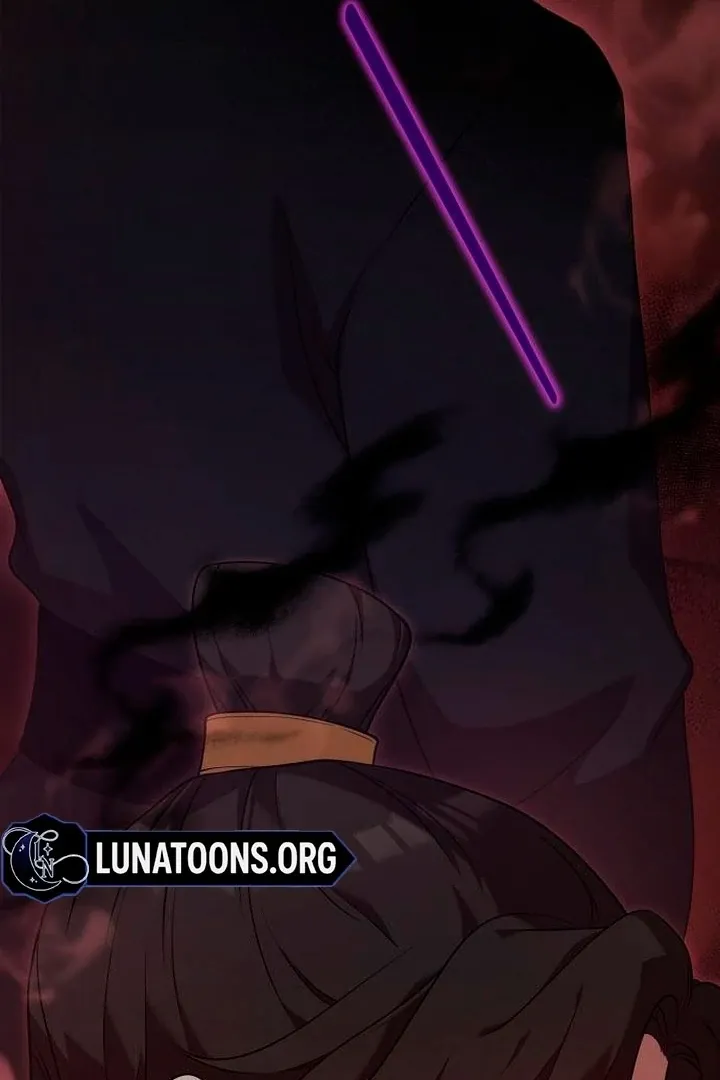 Read The Lie chapter 10 image 14 on Lezhin