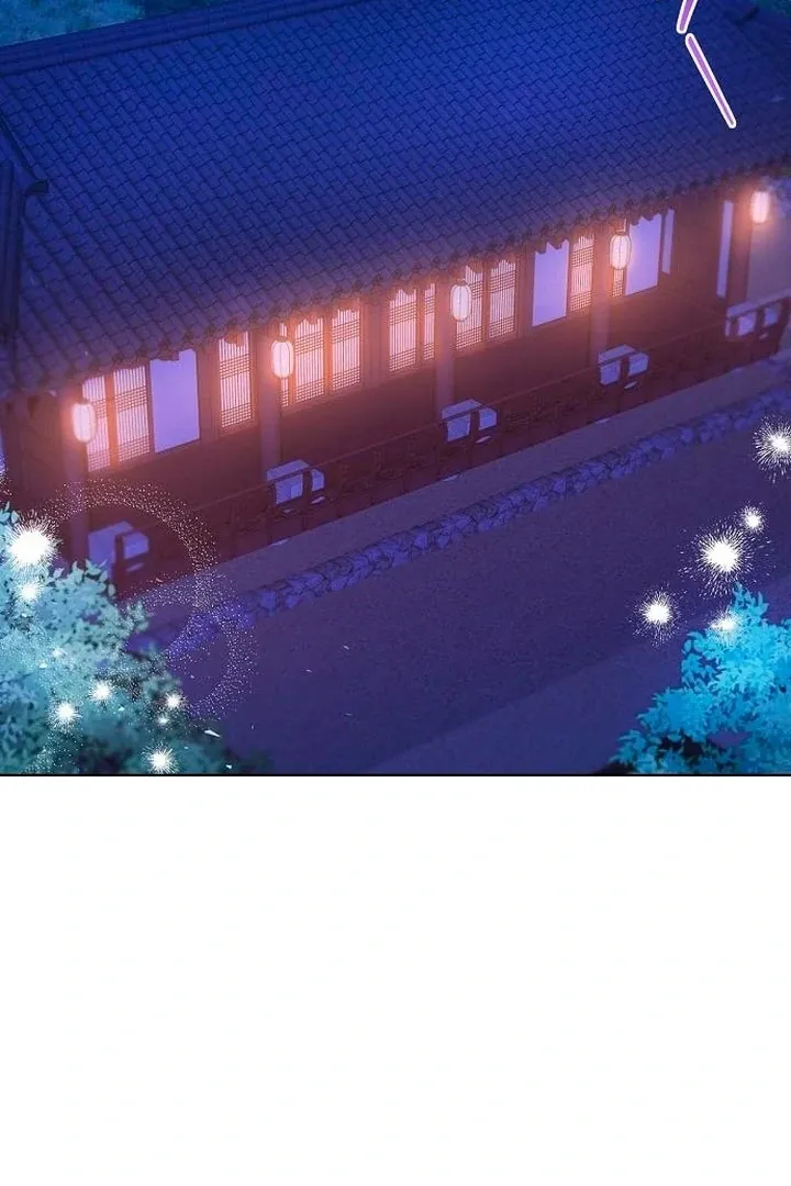 Read The Lie chapter 10 image 3 on Lezhin