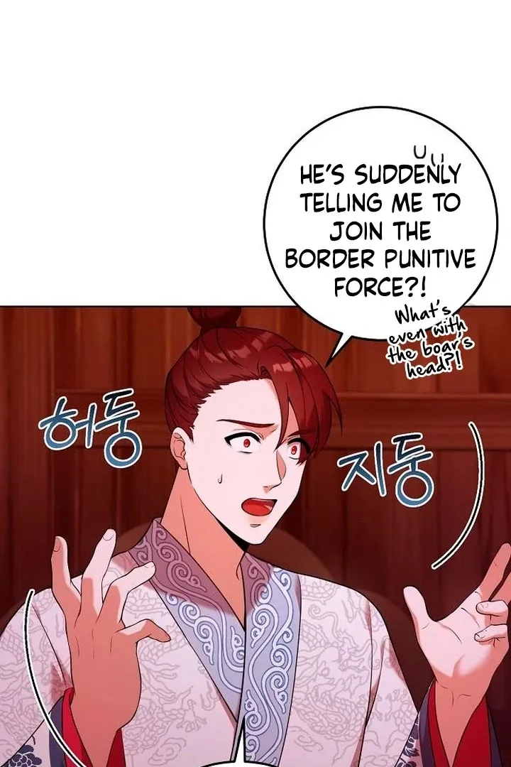 Read The Lie chapter 10 image 4 on Lezhin