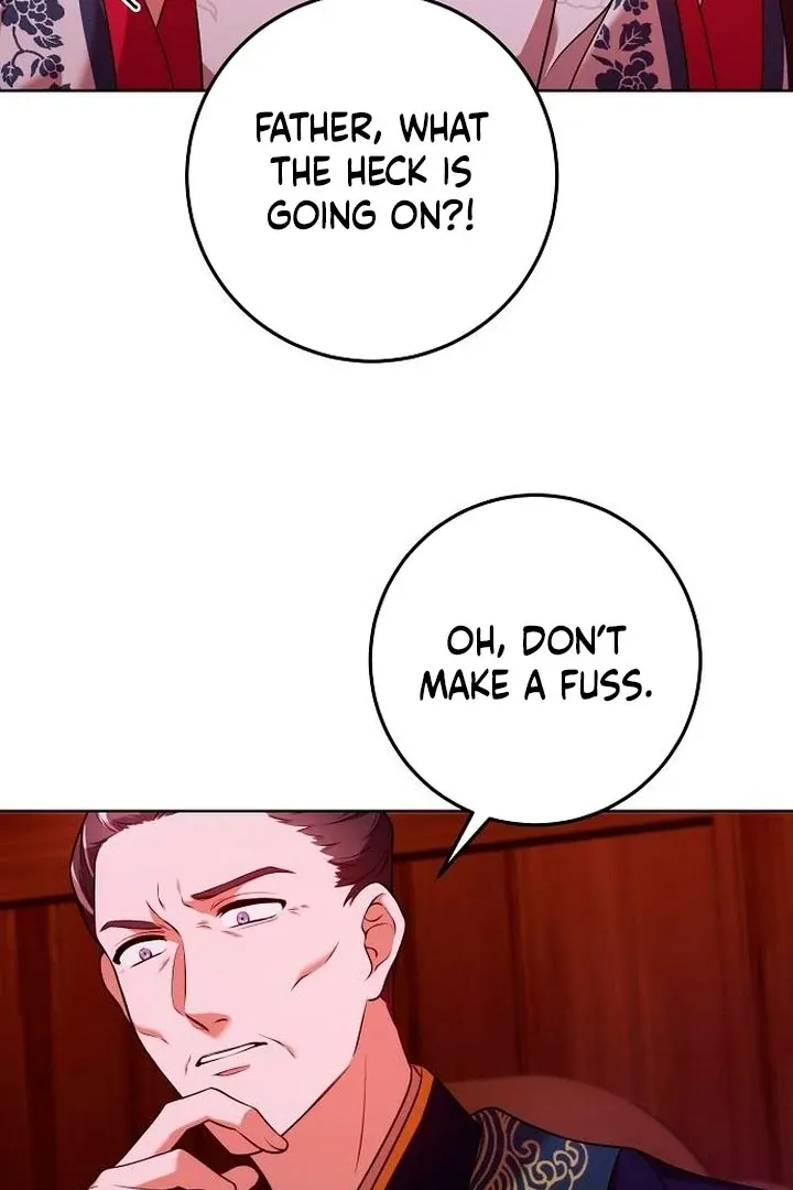 Read The Lie chapter 10 image 5 on Lezhin