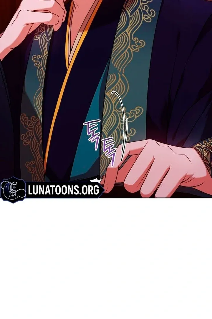 Read The Lie chapter 10 image 6 on Lezhin