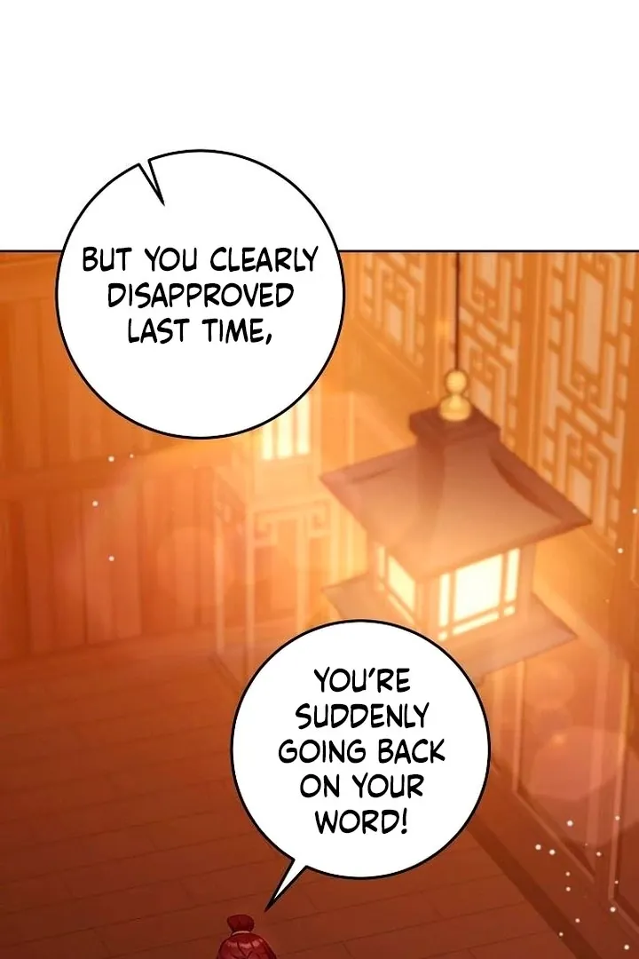 Read The Lie chapter 10 image 7 on Lezhin