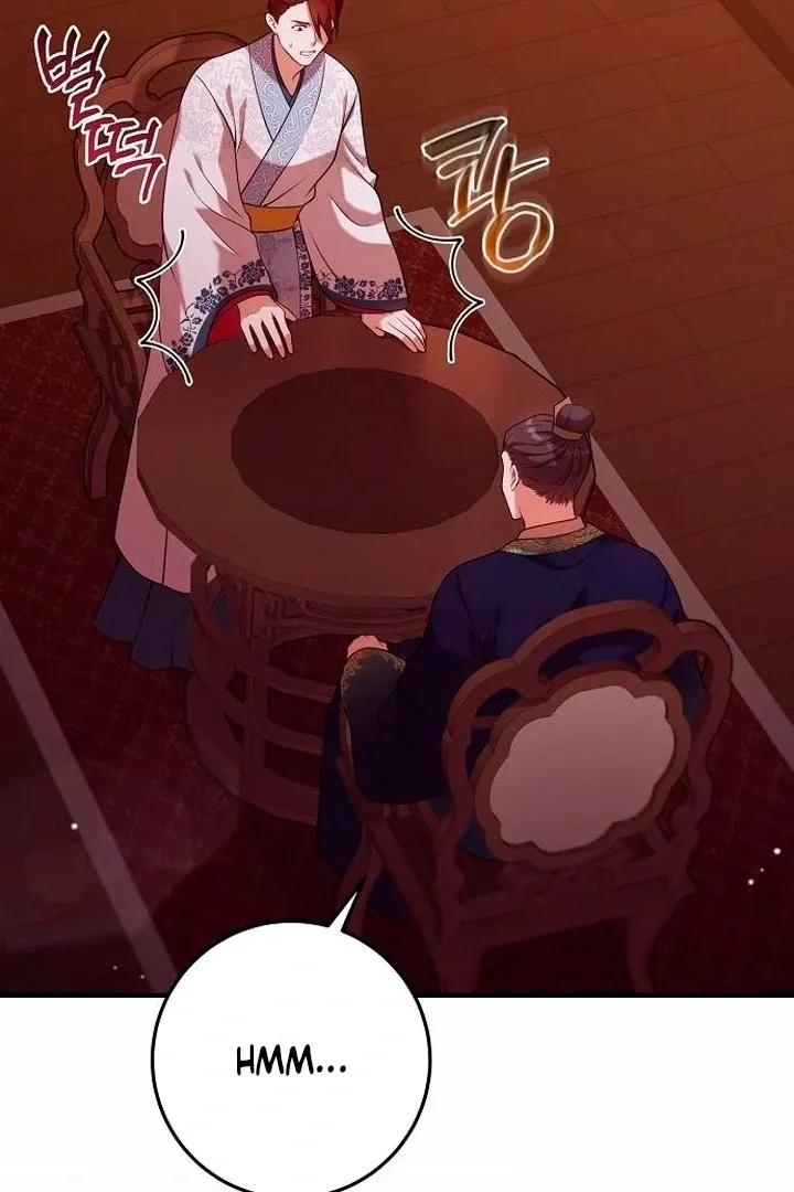 Read The Lie chapter 10 image 8 on Lezhin